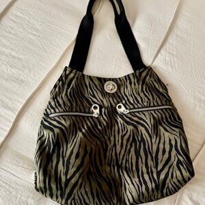 Baggallini Shoulder Bag